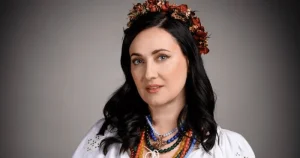 Вітвіцька Соломія В’ячеславівна: шлях від бродівських коренів до обличчя ТСН